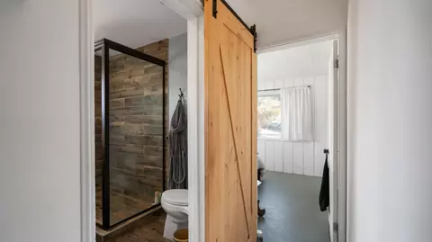 Entry Way - 51535 Northridge Rd, Morongo Valley, CA 92256 photo 3 of 3