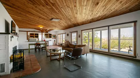 Other - 51535 Northridge Rd, Morongo Valley, CA 92256 photo 6 of 11