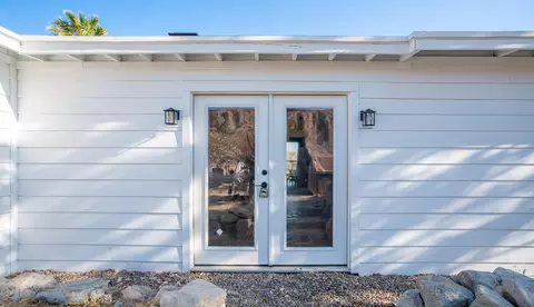 Exterior - 51535 Northridge Rd, Morongo Valley, CA 92256 photo 7 of 10