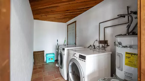 Other - 51535 Northridge Rd, Morongo Valley, CA 92256 photo 9 of 11