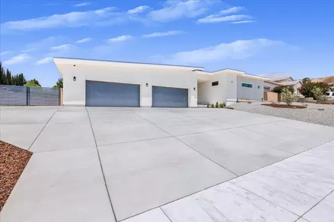 4195 Evergreen Ln, Banning, CA 92220