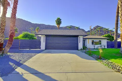 46585 Washington St, La Quinta, CA 92253