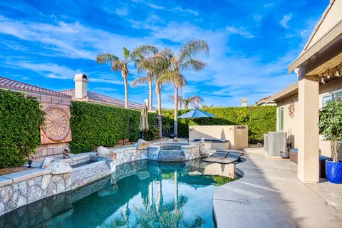 44755 Via Rosa Trl, La Quinta, CA 92253