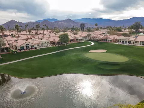 76897 Morocco Rd, Palm Desert, CA 92211