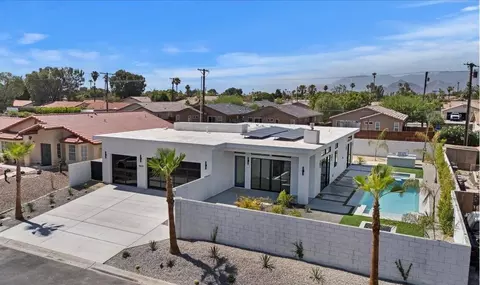 78525 Orcabessa Dr, Bermuda Dunes, CA 92203