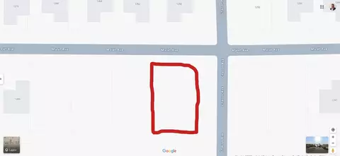 0 Malat, Thermal, CA 92274