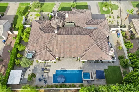 49537 Rock Rose Dr, Indio, CA 92201