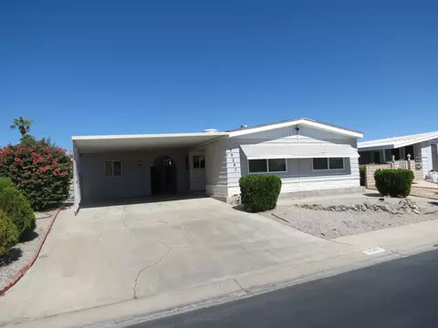 39287 Desert Greens Dr E, Palm Desert, CA 92260