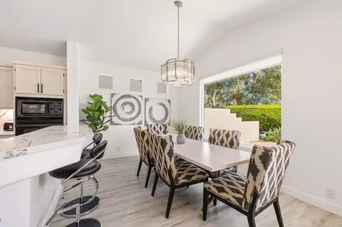 29382 W Laguna Dr, Cathedral City, CA 92234