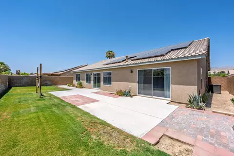 83287 Long Cove Dr, Indio, CA 92203 photo 35