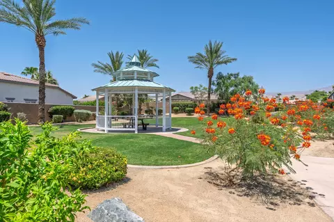 83287 Long Cove Dr, Indio, CA 92203 photo 31