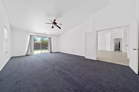 83287 Long Cove Dr, Indio, CA 92203 photo 19