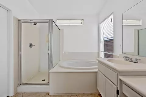 83287 Long Cove Dr, Indio, CA 92203 photo 22