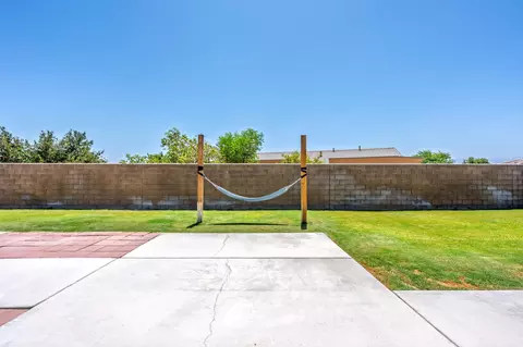 83287 Long Cove Dr, Indio, CA 92203 photo 33