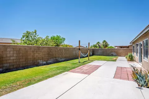 83287 Long Cove Dr, Indio, CA 92203 photo 34