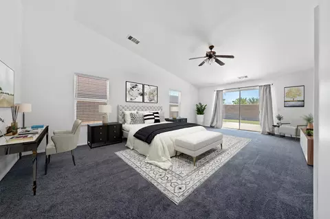 83287 Long Cove Dr, Indio, CA 92203 photo 17