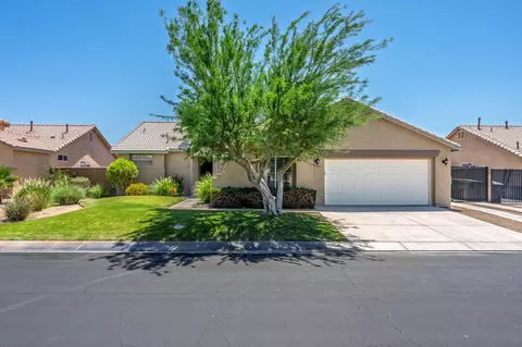 83287 Long Cove Dr, Indio, CA 92203 photo 40