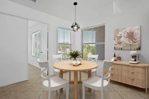 83287 Long Cove Dr, Indio, CA 92203 photo 5