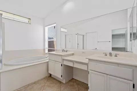 83287 Long Cove Dr, Indio, CA 92203 photo 21