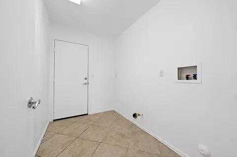 83287 Long Cove Dr, Indio, CA 92203 photo 28