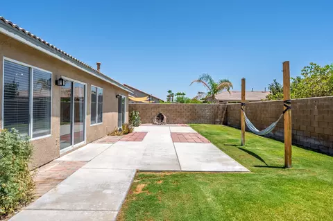 83287 Long Cove Dr, Indio, CA 92203 photo 37