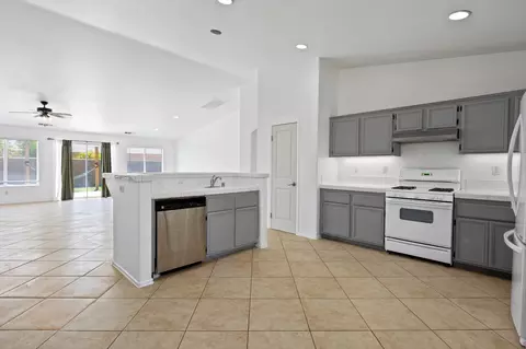 83287 Long Cove Dr, Indio, CA 92203 photo 13