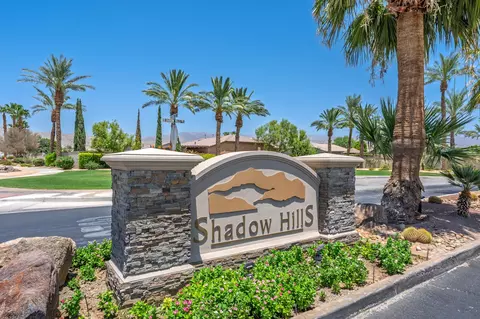 83287 Long Cove Dr, Indio, CA 92203 photo 29