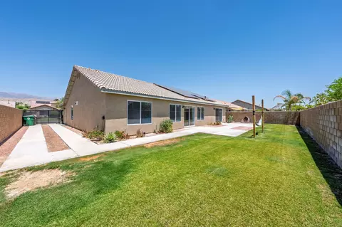 83287 Long Cove Dr, Indio, CA 92203 photo 38