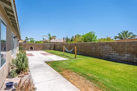 83287 Long Cove Dr, Indio, CA 92203 photo 36