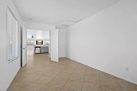 83287 Long Cove Dr, Indio, CA 92203 photo 16
