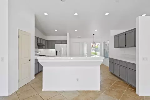 83287 Long Cove Dr, Indio, CA 92203 photo 11