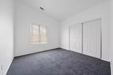 83287 Long Cove Dr, Indio, CA 92203 photo 27