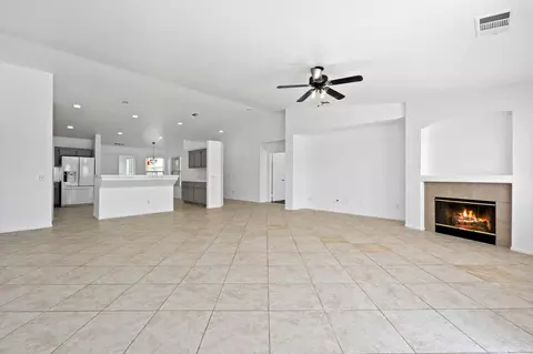 83287 Long Cove Dr, Indio, CA 92203 photo 9