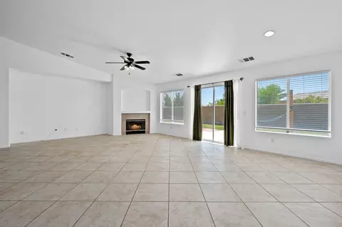83287 Long Cove Dr, Indio, CA 92203 photo 8