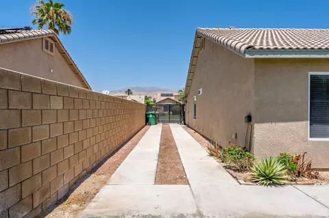 83287 Long Cove Dr, Indio, CA 92203 photo 39