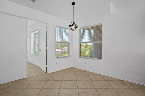 83287 Long Cove Dr, Indio, CA 92203 photo 6