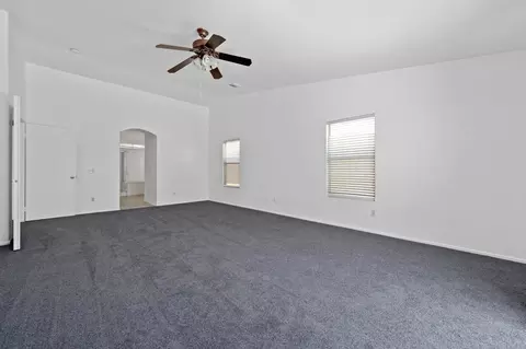 83287 Long Cove Dr, Indio, CA 92203 photo 20
