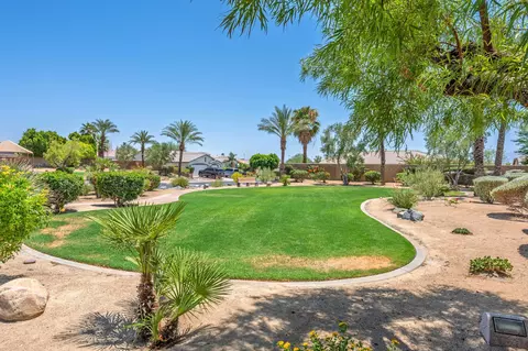 83287 Long Cove Dr, Indio, CA 92203 photo 30