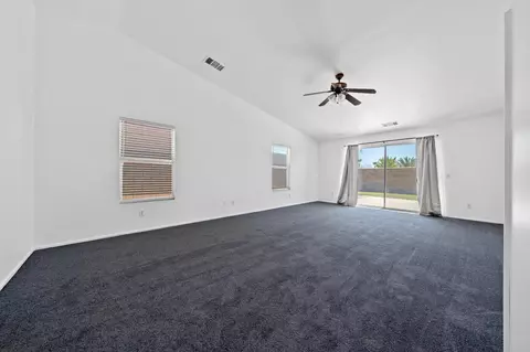 83287 Long Cove Dr, Indio, CA 92203 photo 18