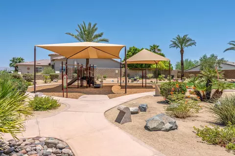 83287 Long Cove Dr, Indio, CA 92203 photo 32