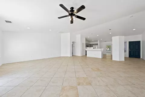 83287 Long Cove Dr, Indio, CA 92203 photo 10