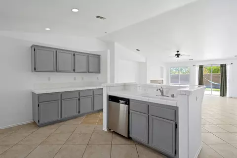 83287 Long Cove Dr, Indio, CA 92203 photo 14