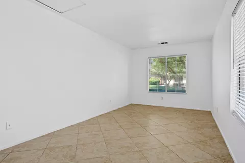 83287 Long Cove Dr, Indio, CA 92203 photo 15