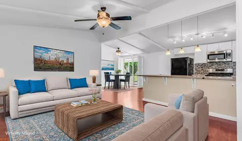 1139 Via Feliz, Cathedral City, CA 92234