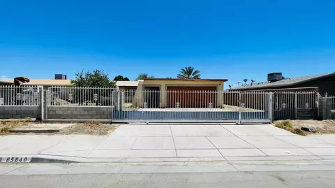 65840 Brown St, Mecca, CA 92254