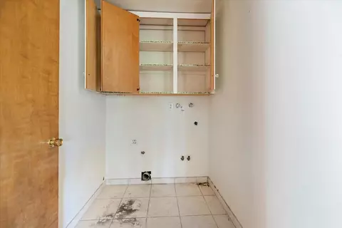 Other - 331 Annandale Dr, Lake Arrowhead, CA 92352 photo 16 of 16