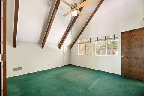 Bedroom - 331 Annandale Dr, Lake Arrowhead, CA 92352 photo 2 of 5