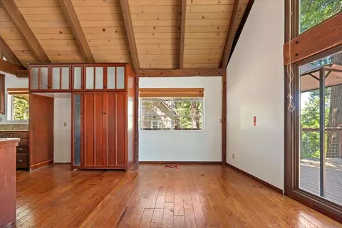 Other - 331 Annandale Dr, Lake Arrowhead, CA 92352 photo 5 of 16