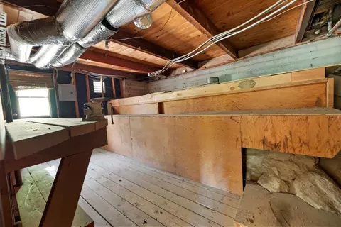 Other - 331 Annandale Dr, Lake Arrowhead, CA 92352 photo 15 of 16