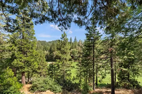 Other - 331 Annandale Dr, Lake Arrowhead, CA 92352 photo 10 of 16